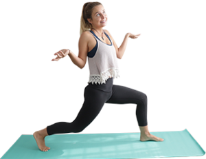 insights_002 yoga poses for flexibility & strengthening