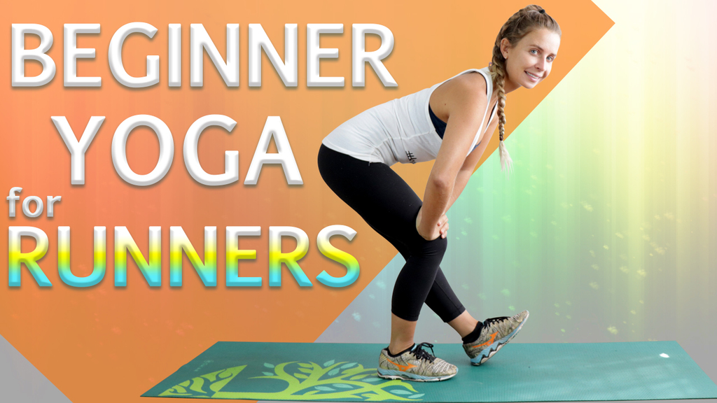 beginner yoga for runnersv2CH1025    post run yoga poses