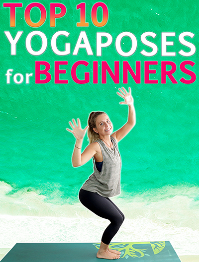 top 10 yoga poses for beginners pdf_CH1030