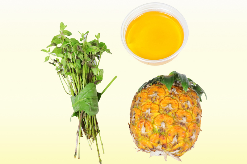 5 Fresh Juices Good For Pregnancy Jivayogalive