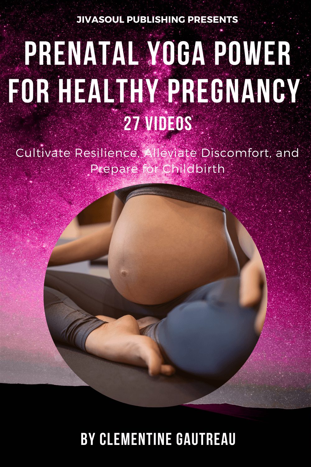 https://www.jivasoul.com/prenatal-yoga-for-healthy-pregnancy
