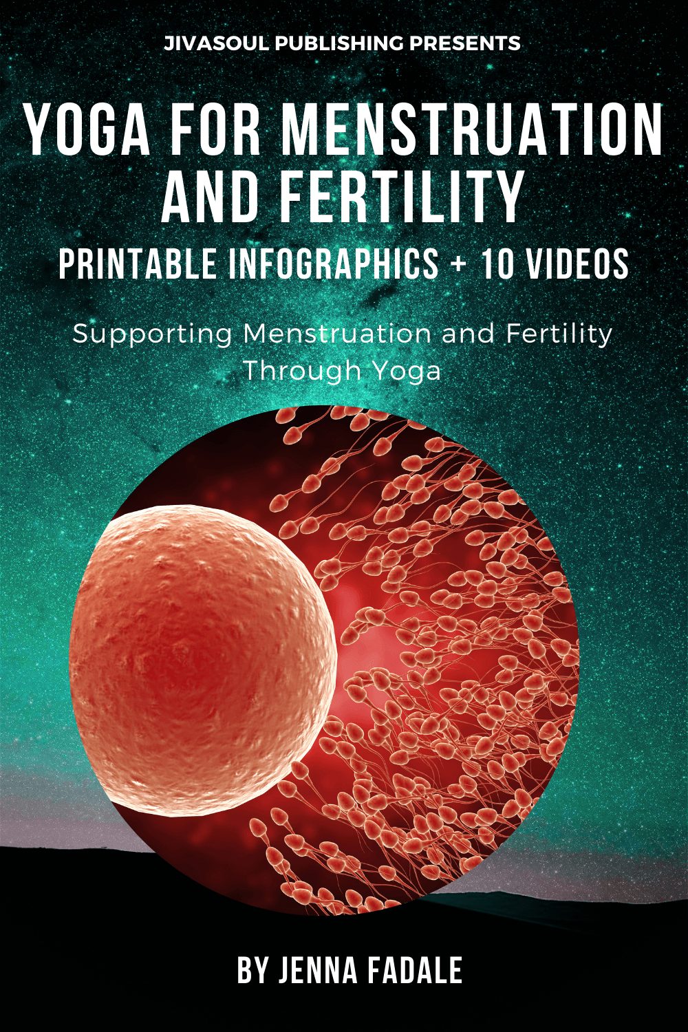 yoga asanas to increase fertility