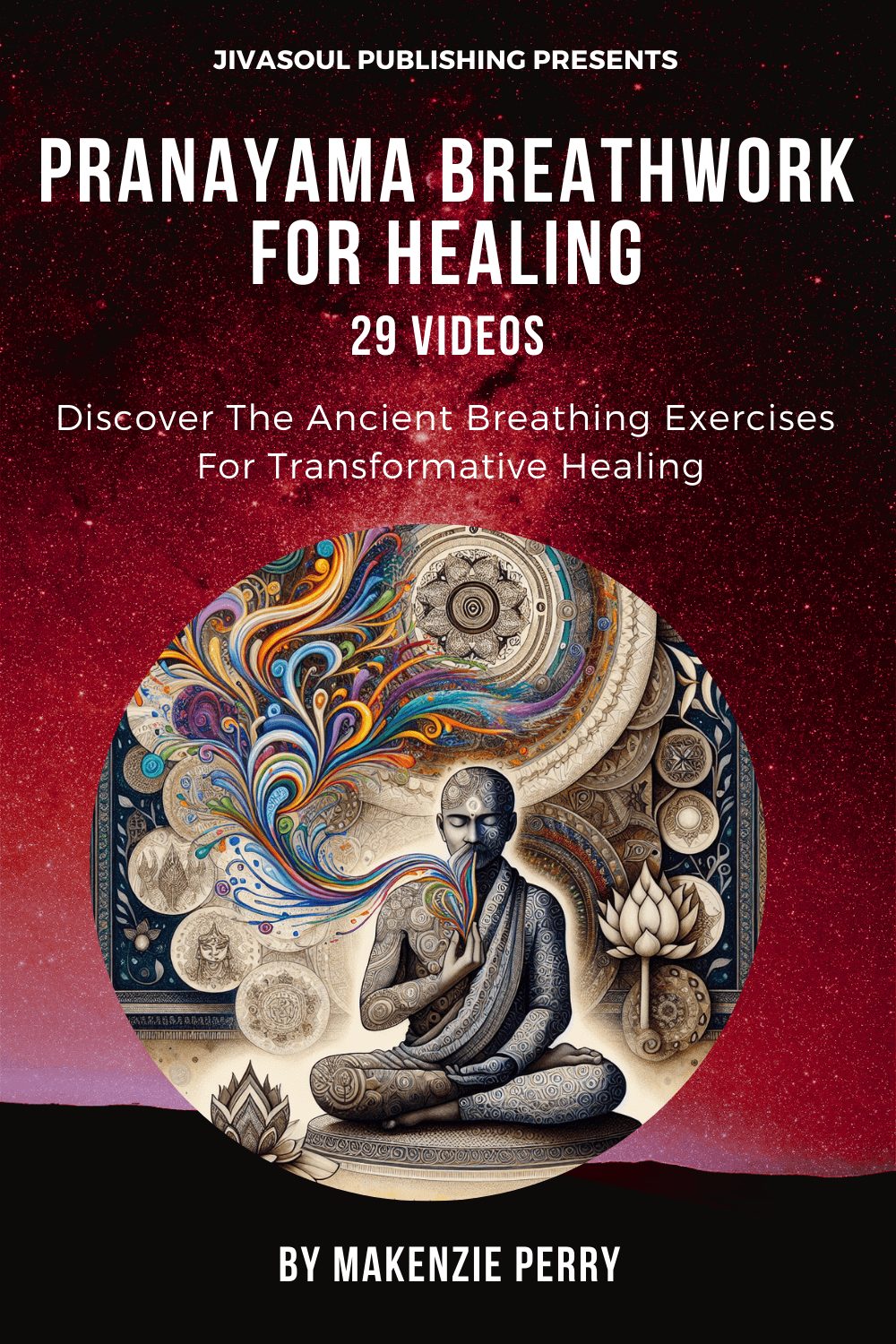Ujjayi_Pranayama_Benefits