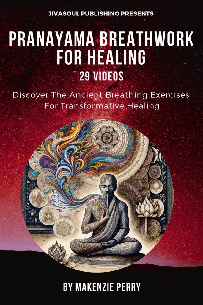 kapalabhatibreath_Instructions_pranayamabreathwork